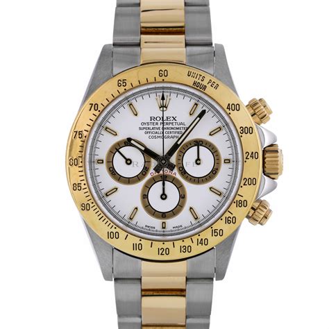 rolex 16523 daytona|rolex daytona 16523 price.